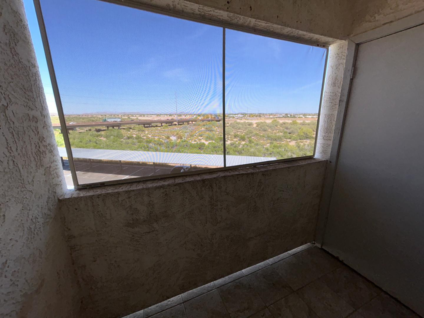 12123 West Bell Road, Unit 338 Surprise, AZ 85378 - Photo 7 of 9 Photo #7