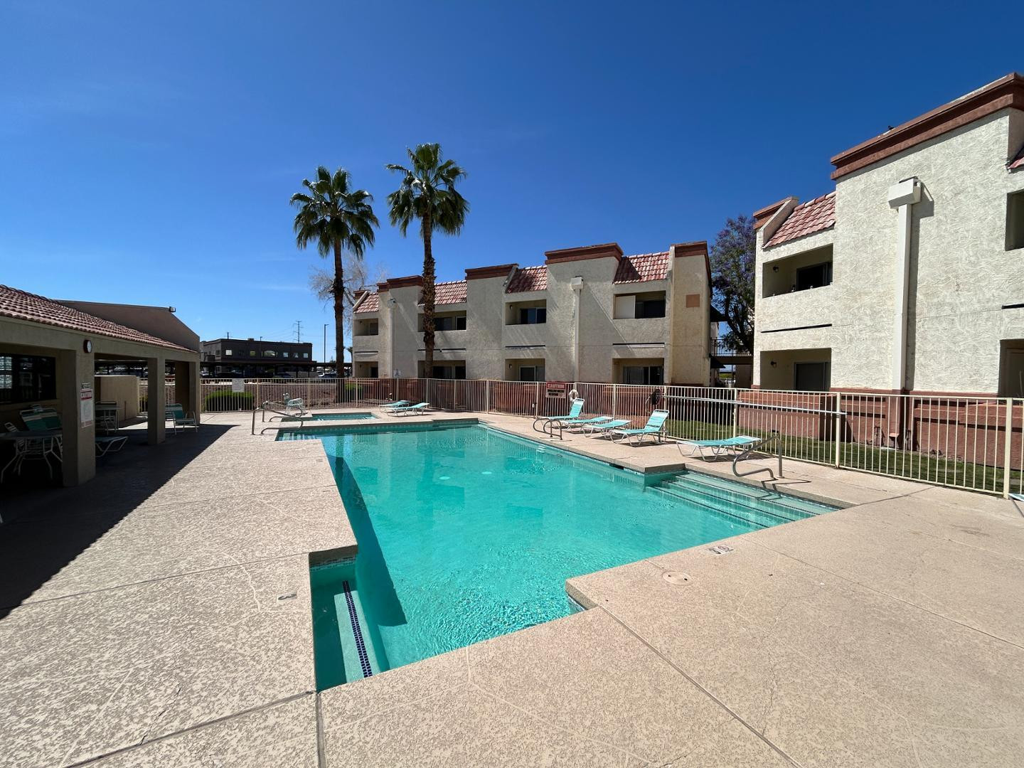 12123 West Bell Road, Unit 338 Surprise, AZ 85378 - Photo 9 of 9 Photo #9