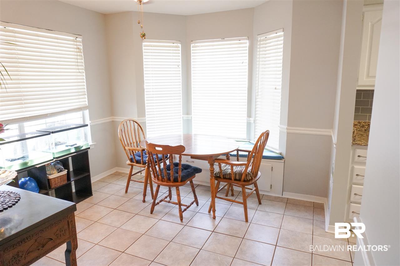 3229 Autumn Ridge Drive West Mobile, AL 36695 - Photo 6 of 21