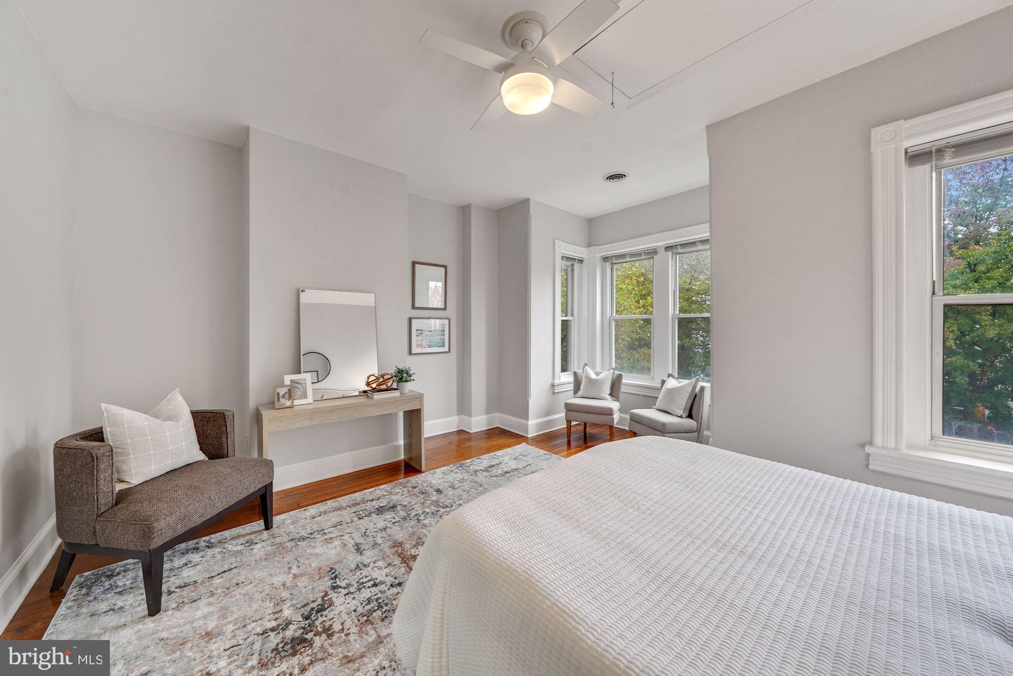 815 11th Street Northeast Washington, DC 20002 - Photo 13 of 26