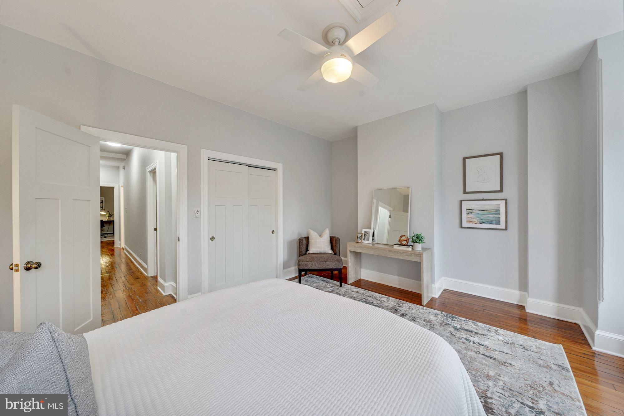815 11th Street Northeast Washington, DC 20002 - Photo 14 of 26
