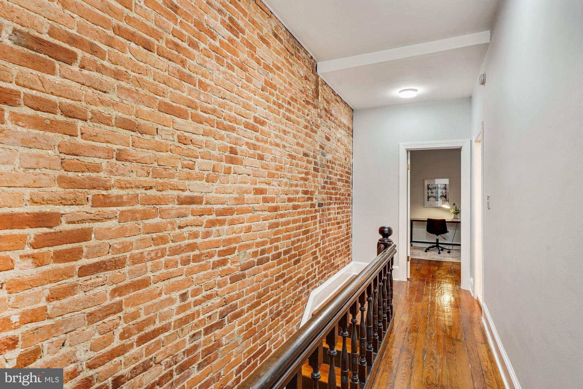 815 11th Street Northeast Washington, DC 20002 - Photo 15 of 26