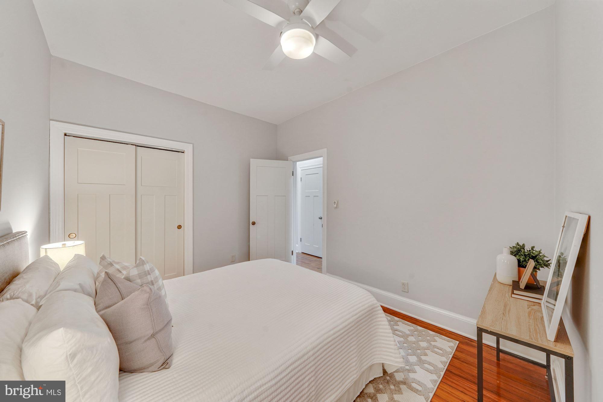 815 11th Street Northeast Washington, DC 20002 - Photo 17 of 26