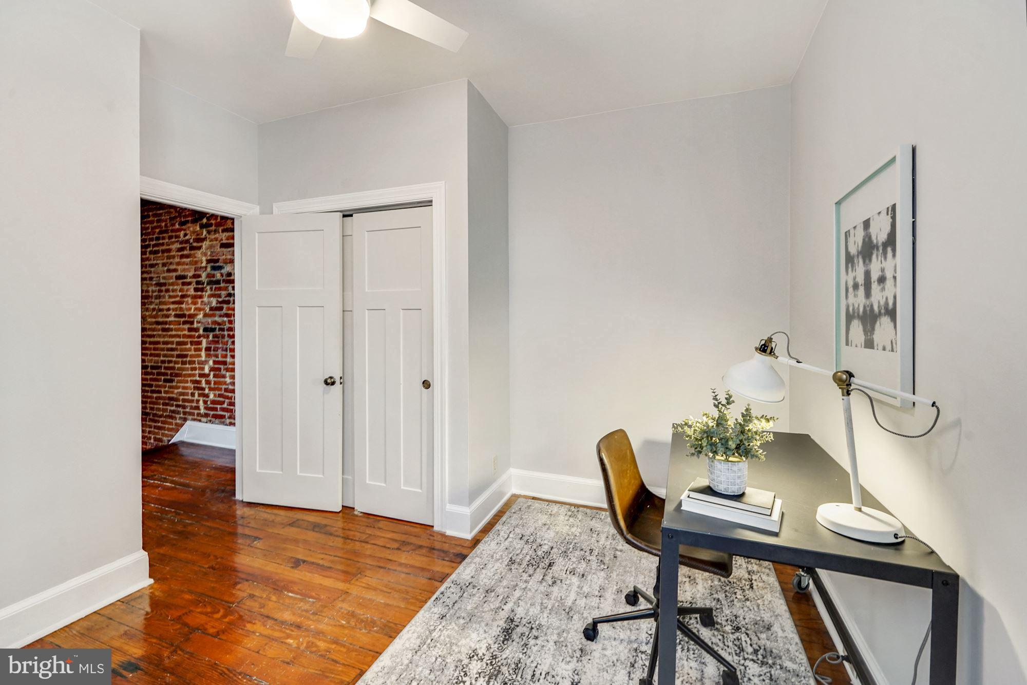 815 11th Street Northeast Washington, DC 20002 - Photo 18 of 26