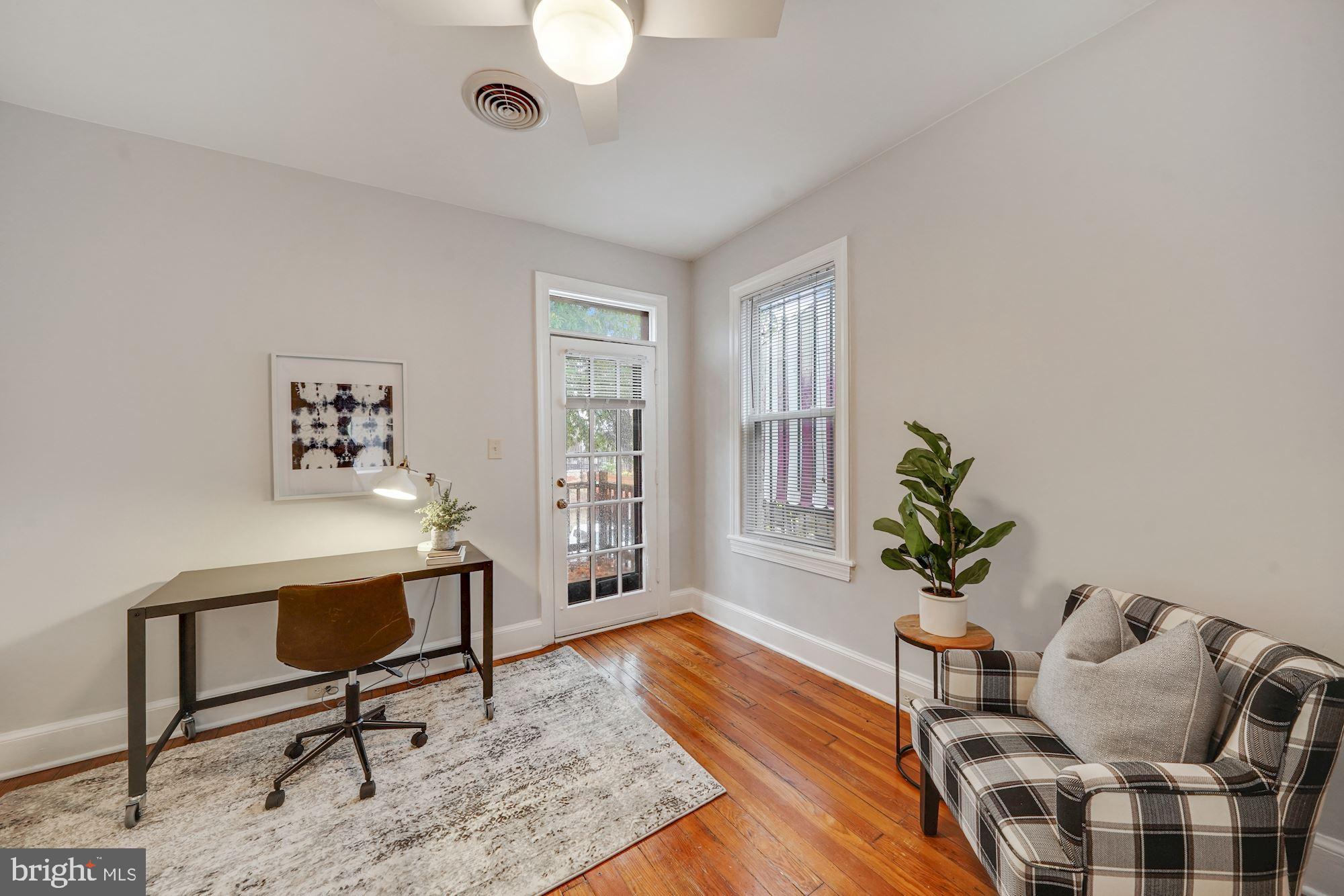 815 11th Street Northeast Washington, DC 20002 - Photo 19 of 26