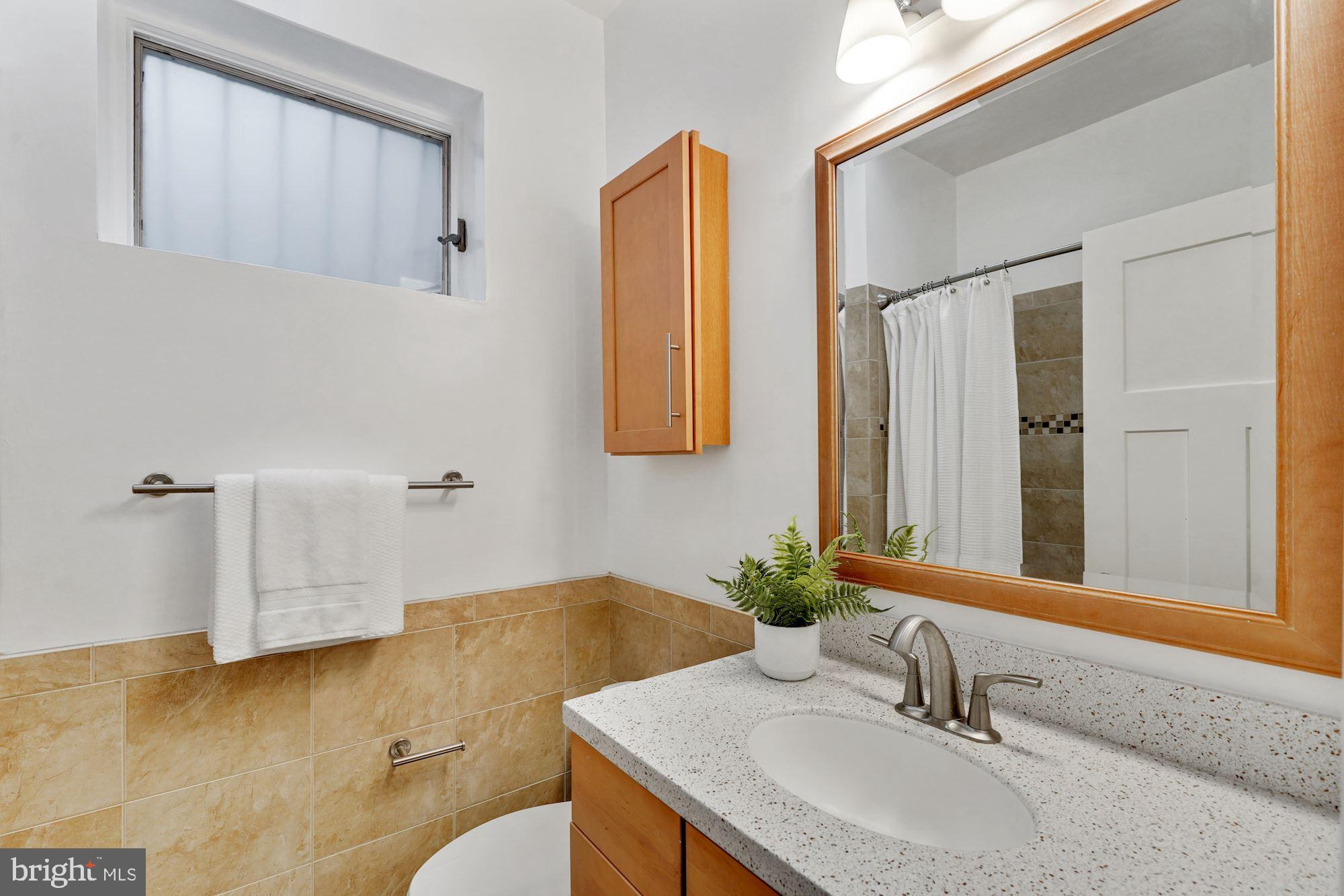 815 11th Street Northeast Washington, DC 20002 - Photo 21 of 26