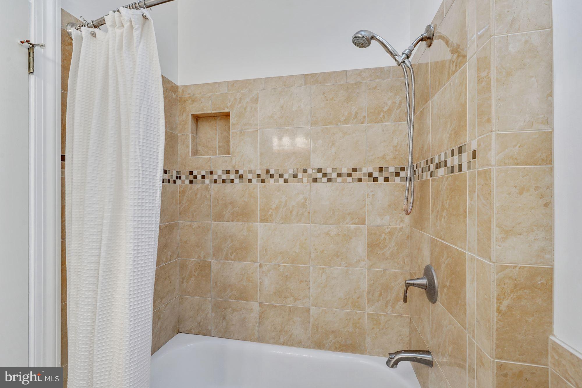 815 11th Street Northeast Washington, DC 20002 - Photo 22 of 26