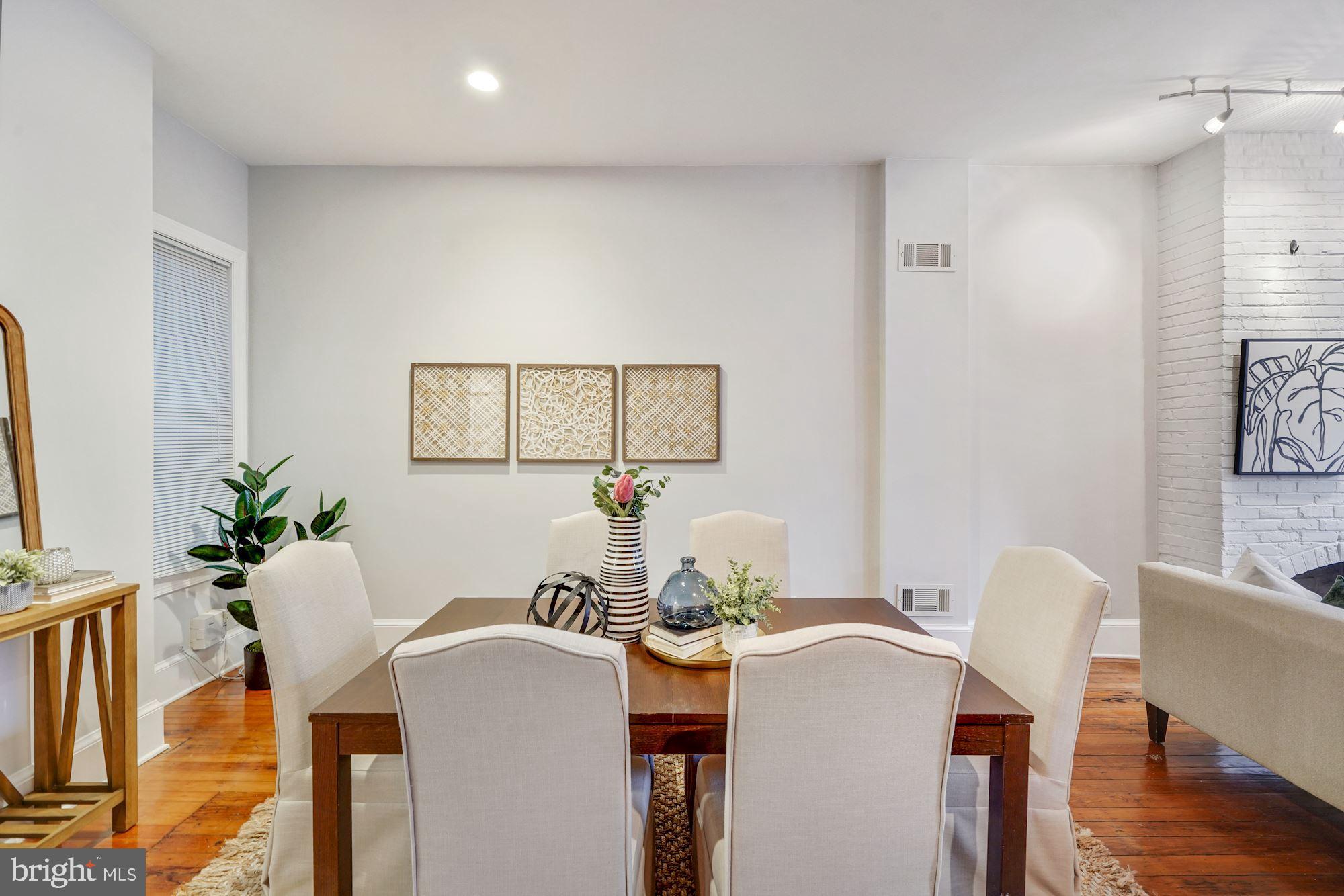 815 11th Street Northeast Washington, DC 20002 - Photo 7 of 26