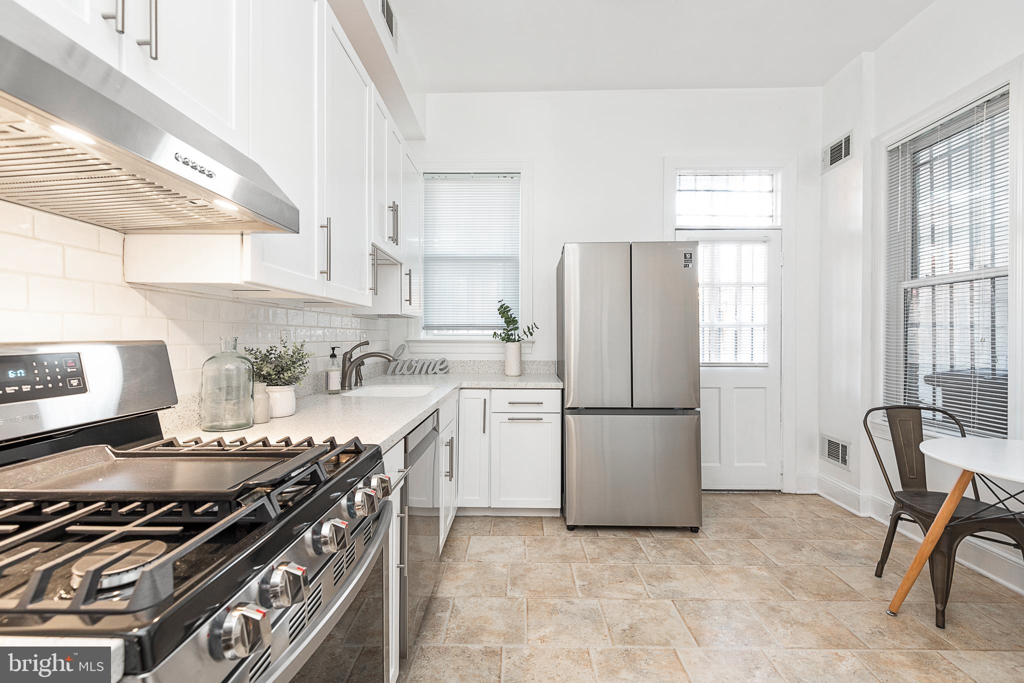 815 11th Street Northeast Washington, DC 20002 - Photo 9 of 26