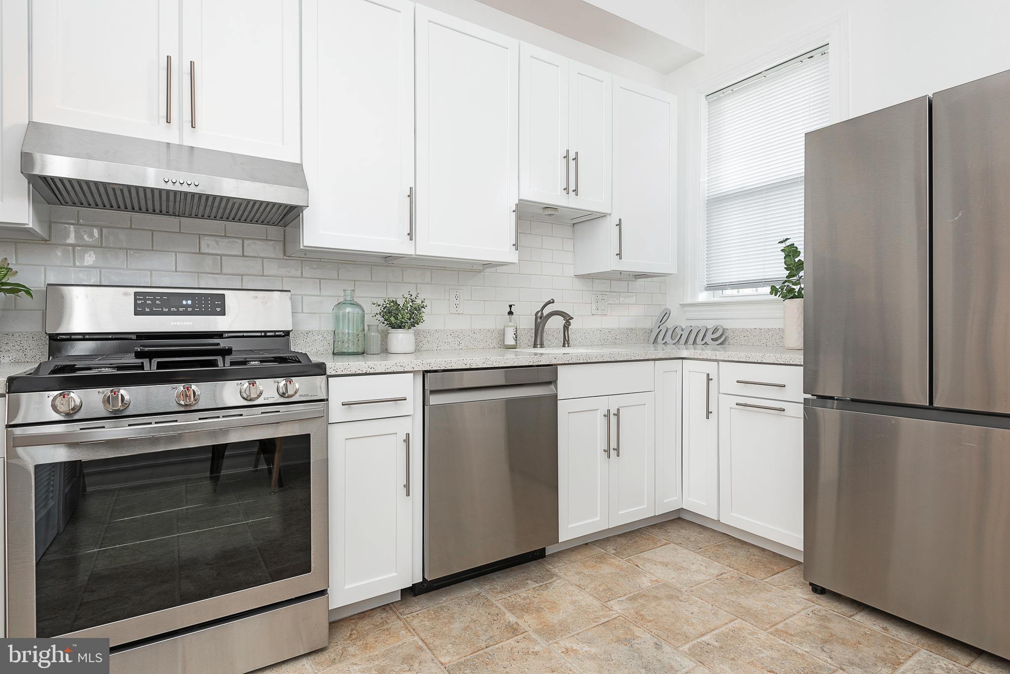 815 11th Street Northeast Washington, DC 20002 - Photo 10 of 26