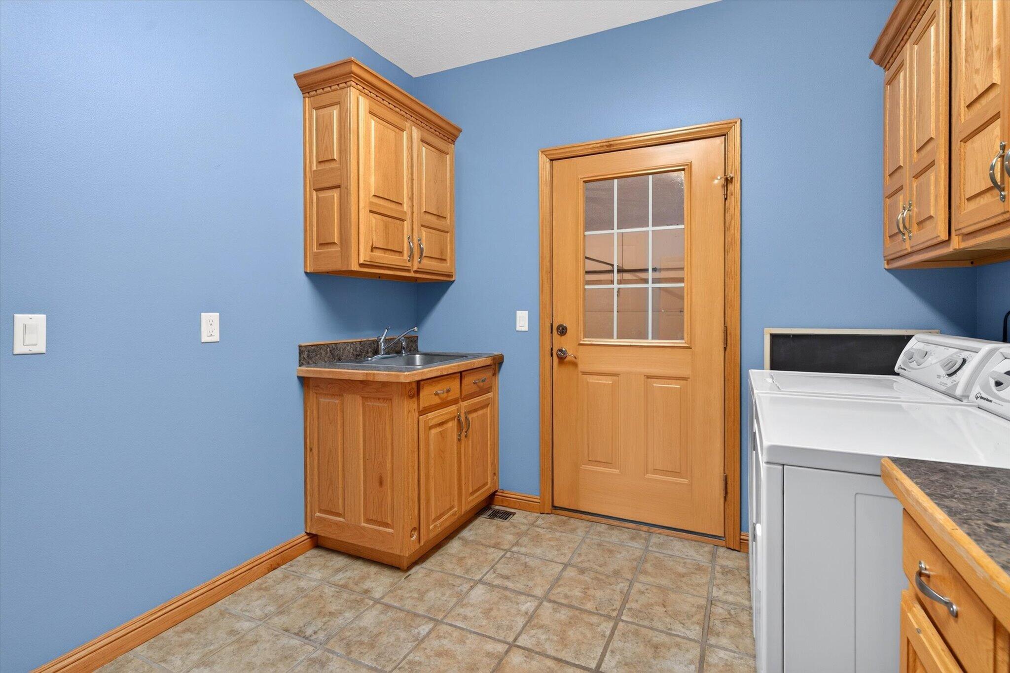1169 East 424th Road Bolivar, MO 65613 - Photo 28 of 88 026-25