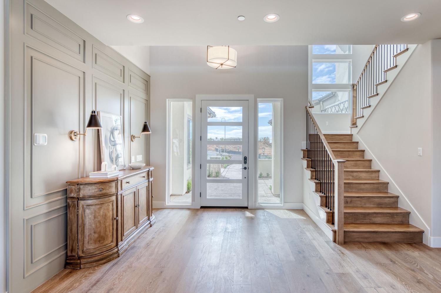 881 Terrace Place Madera, CA 93636 - Photo 12 of 85