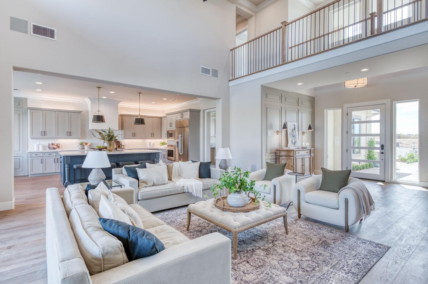 881 Terrace Place Madera, CA 93636 - Photo 16 of 85