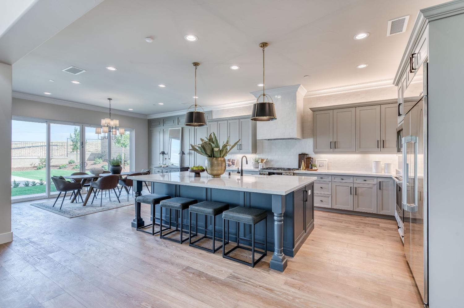 881 Terrace Place Madera, CA 93636 - Photo 18 of 85