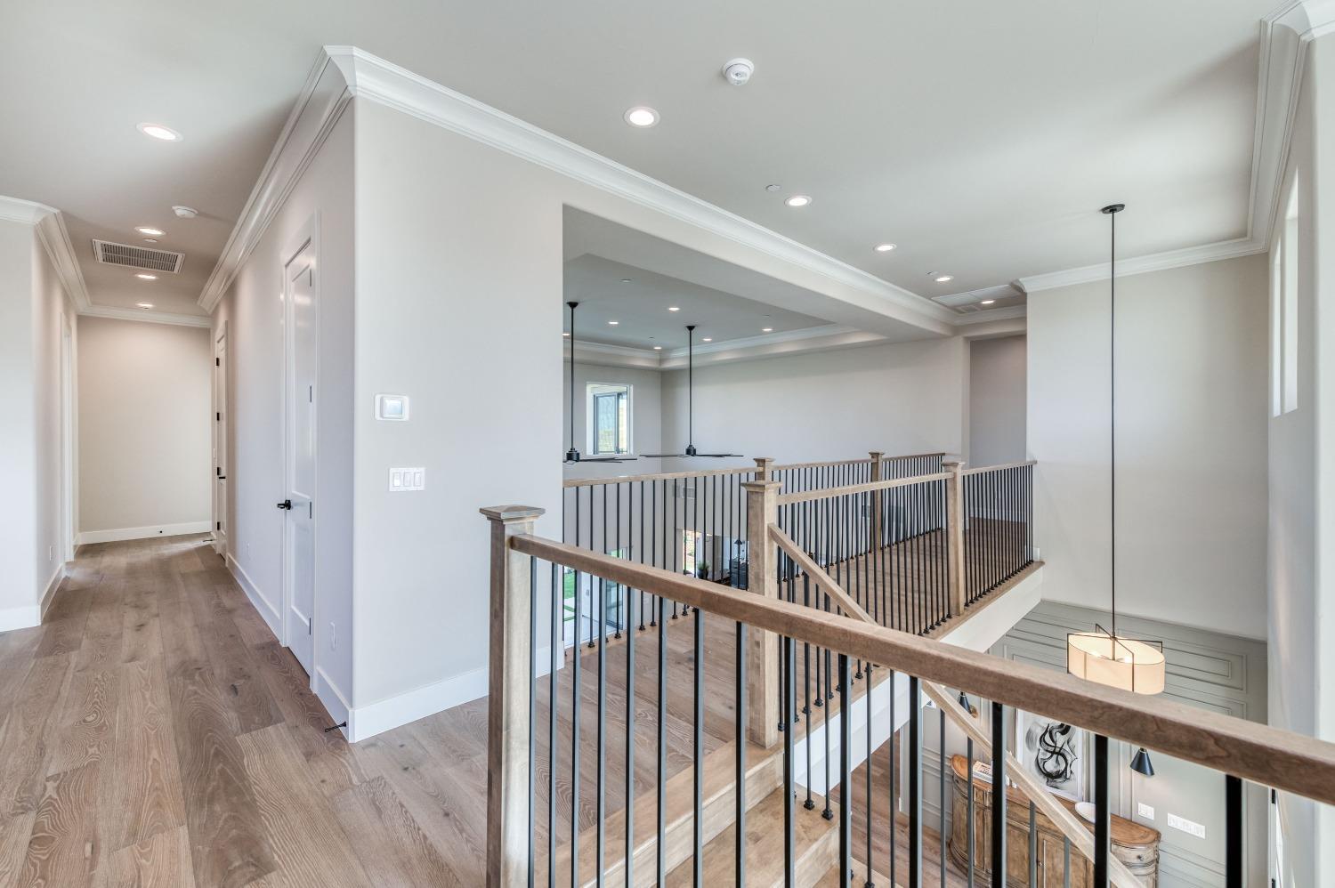 881 Terrace Place Madera, CA 93636 - Photo 34 of 85