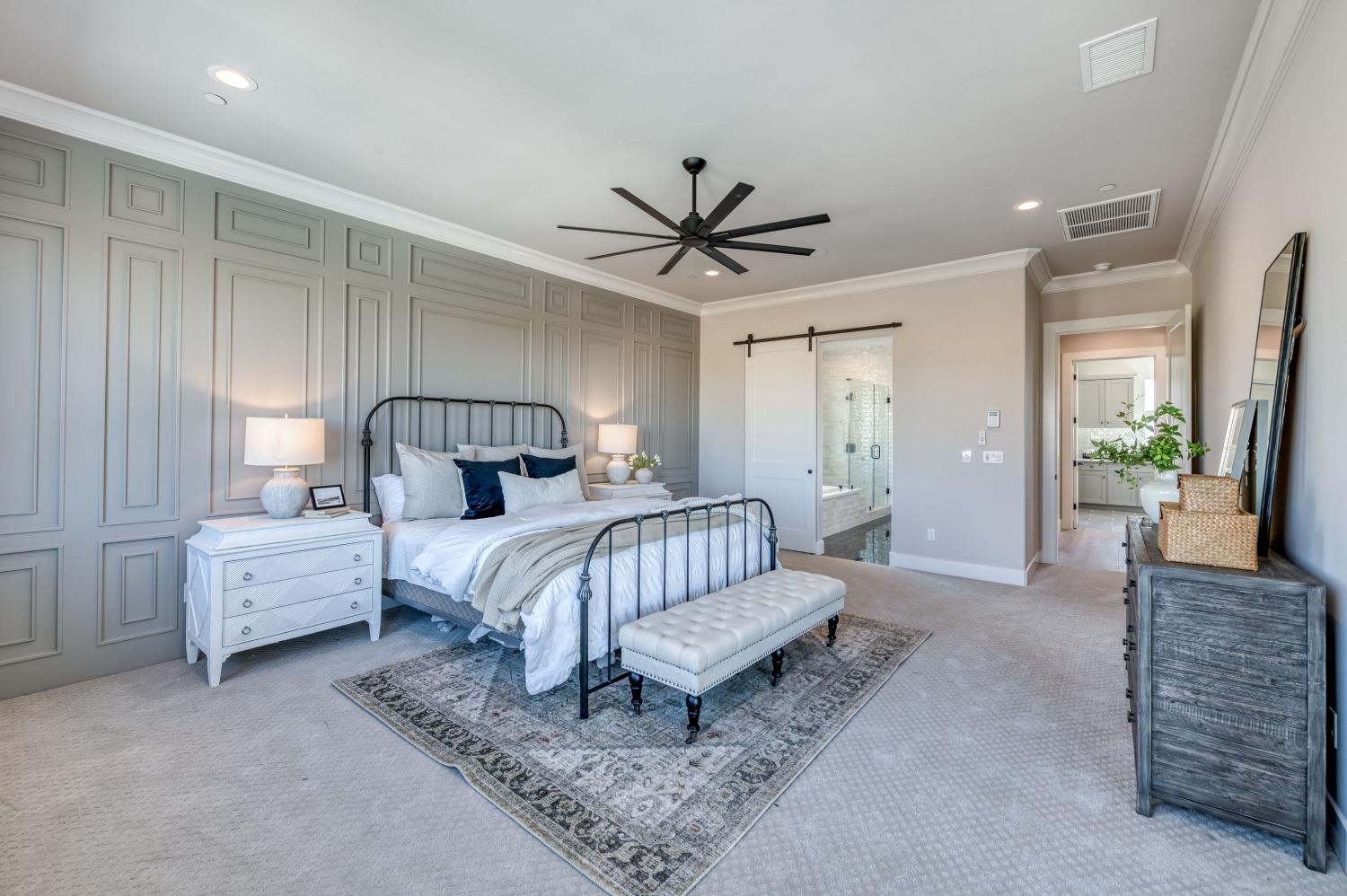 881 Terrace Place Madera, CA 93636 - Photo 42 of 85