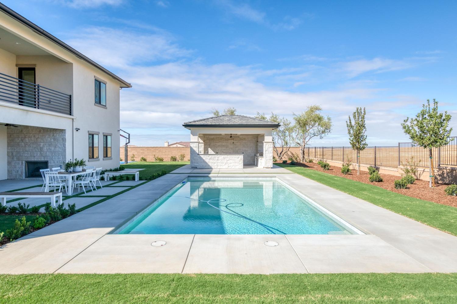 881 Terrace Place Madera, CA 93636 - Photo 52 of 85