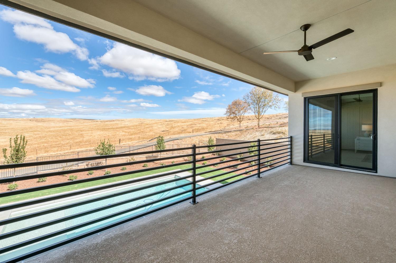 881 Terrace Place Madera, CA 93636 - Photo 68 of 85