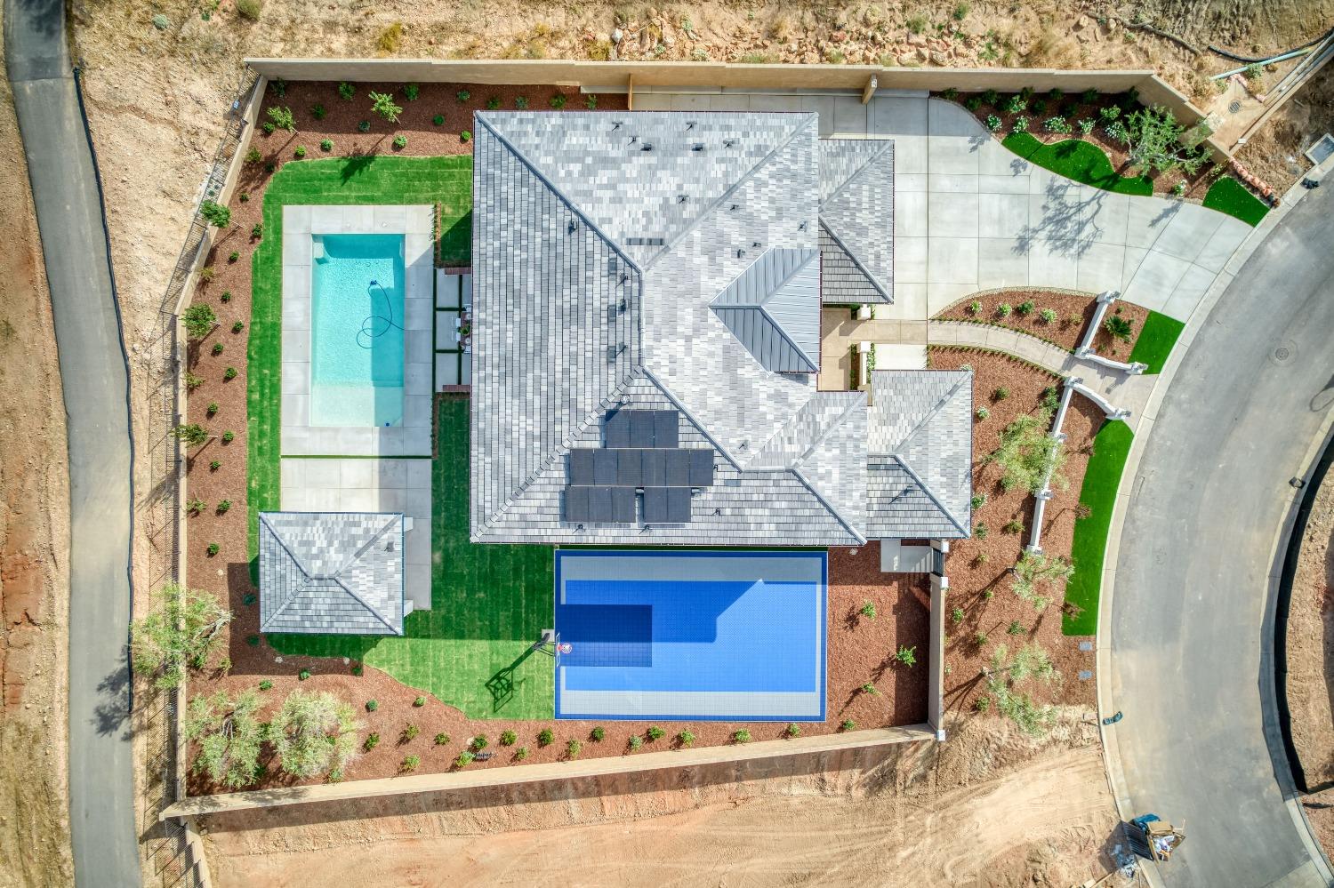 881 Terrace Place Madera, CA 93636 - Photo 74 of 85