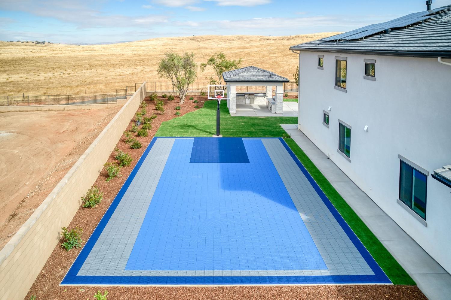 881 Terrace Place Madera, CA 93636 - Photo 84 of 85