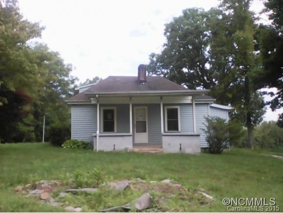 41 Gilliam Road Arden, NC 28704 - Photo 1 of 6 Gallery Image 1