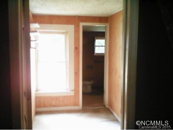 41 Gilliam Road Arden, NC 28704 - Photo 4 of 6 Gallery Image 4
