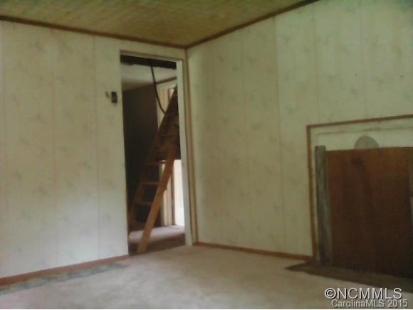 41 Gilliam Road Arden, NC 28704 - Photo 5 of 6 Gallery Image 5