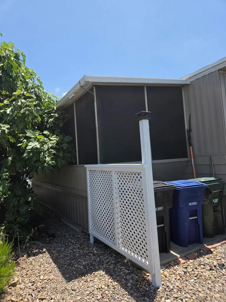 1815 Sweetwater Road, Unit 81 Spring Valley, CA 91977 - Photo 17 of 19