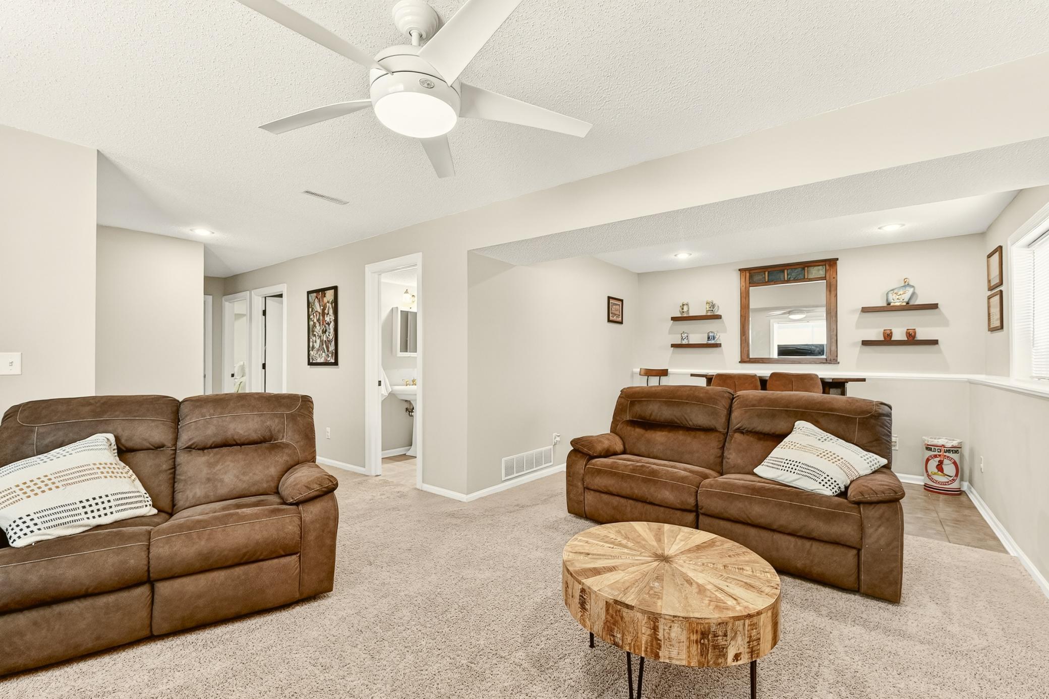 5413 Kingston Place Northwest Rochester, MN 55901 - Photo 17 of 35
