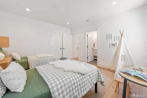 $1,995,000 | 2855 34th Avenue, San Francisco, CA 94116