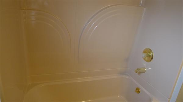 42 Gillette Circle Springfield, MA 01118 - Photo 14 of 27 Gallery Image 14