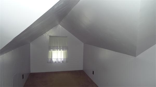 42 Gillette Circle Springfield, MA 01118 - Photo 17 of 27 Gallery Image 17