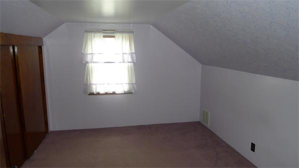 42 Gillette Circle Springfield, MA 01118 - Photo 18 of 27 Gallery Image 18