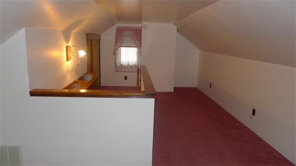 42 Gillette Circle Springfield, MA 01118 - Photo 19 of 27 Gallery Image 19