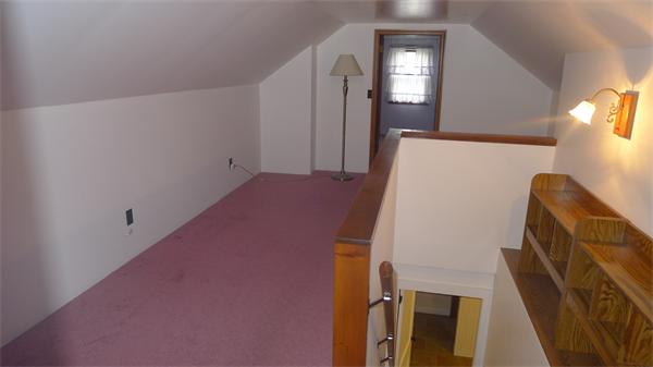 42 Gillette Circle Springfield, MA 01118 - Photo 20 of 27 Gallery Image 20