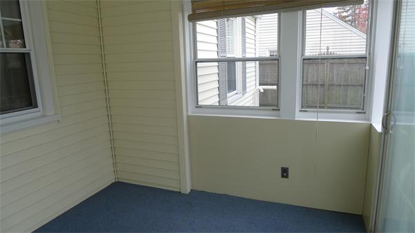 42 Gillette Circle Springfield, MA 01118 - Photo 21 of 27 Gallery Image 21