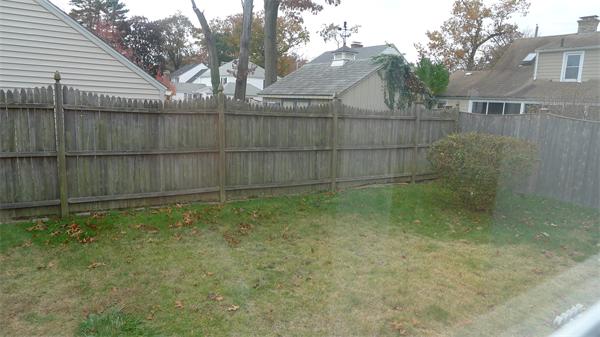 42 Gillette Circle Springfield, MA 01118 - Photo 23 of 27 Gallery Image 23