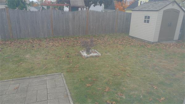 42 Gillette Circle Springfield, MA 01118 - Photo 25 of 27 Gallery Image 25