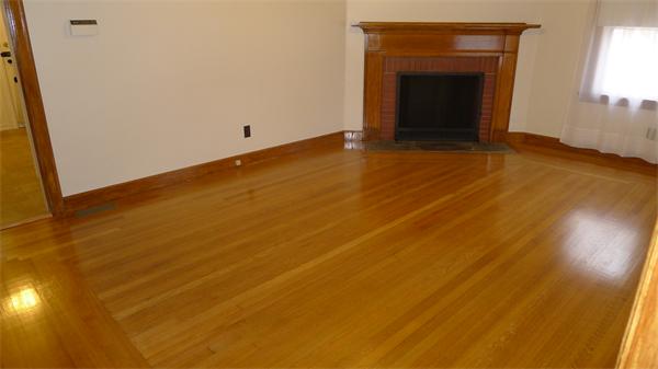 42 Gillette Circle Springfield, MA 01118 - Photo 9 of 27 Gallery Image 9