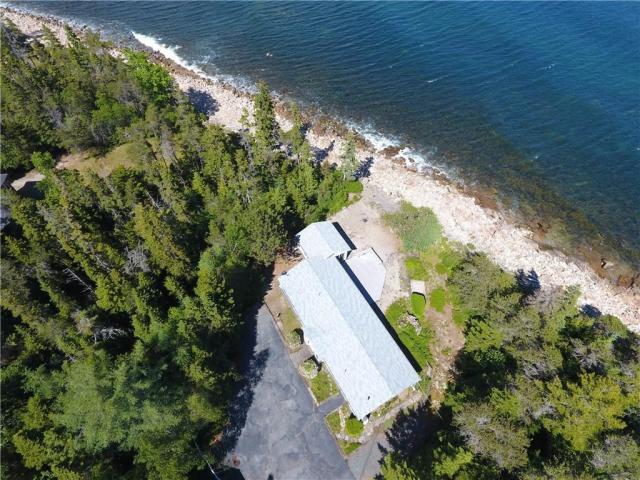 130 Whitten Road Prospect Harbor, ME 04669 - Photo 30 of 30 20180817042756107627000000-o