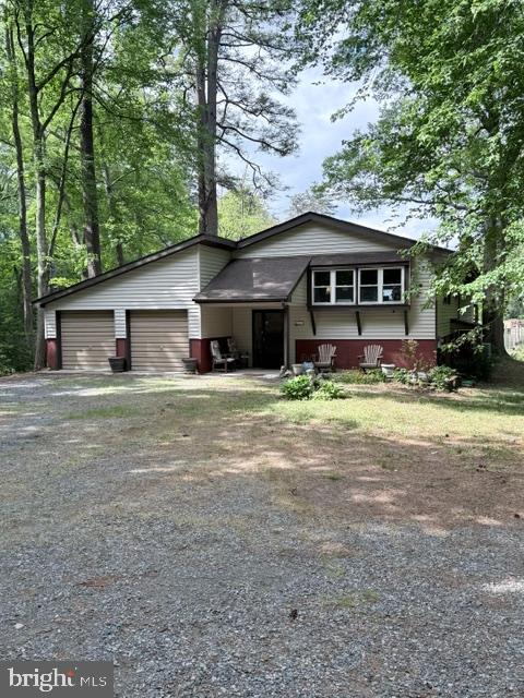 306 Liberty Road Reedville, VA 22539 - Photo 45 of 46