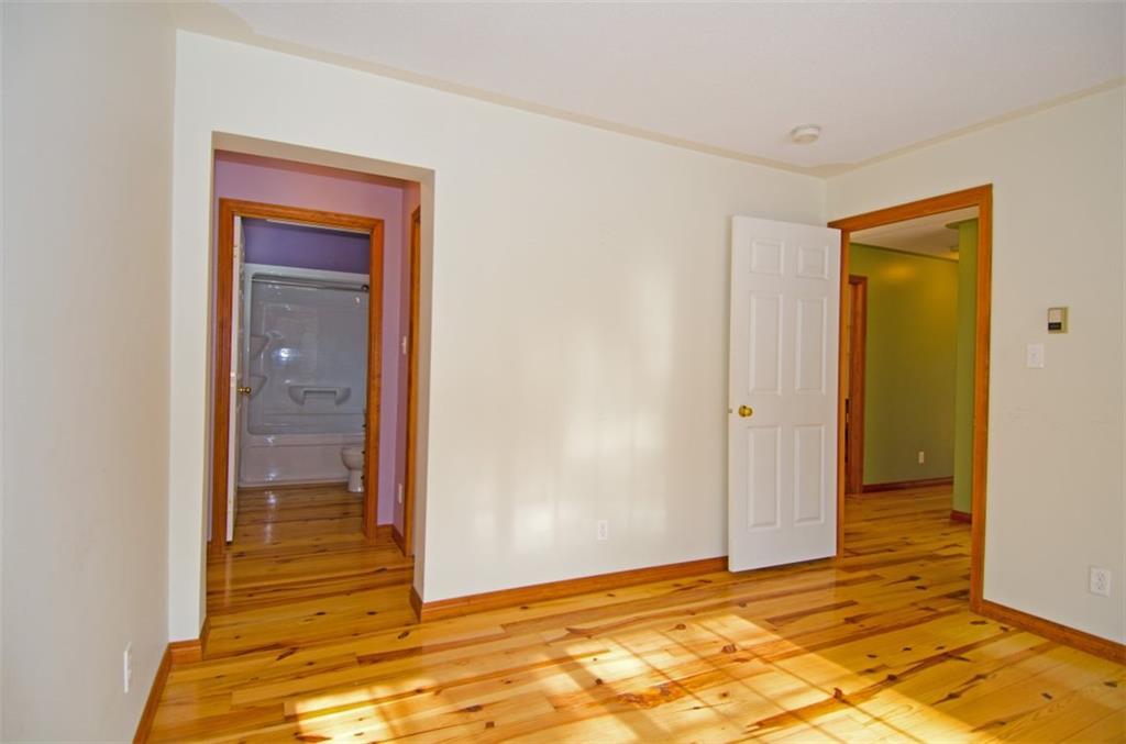 133 Ossipee Hill Road Waterboro, ME 04030 - Photo 20 of 31 Photo