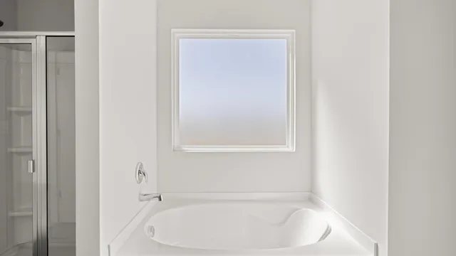 $256,185 | 2291 Saltwater Bend, Beech Island, SC 29842