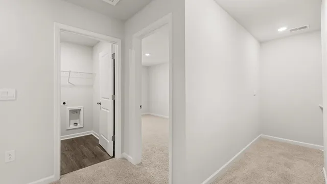 $256,185 | 2291 Saltwater Bend, Beech Island, SC 29842