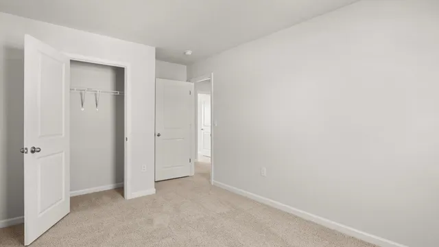 $256,185 | 2291 Saltwater Bend, Beech Island, SC 29842