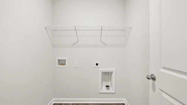 $256,185 | 2291 Saltwater Bend, Beech Island, SC 29842