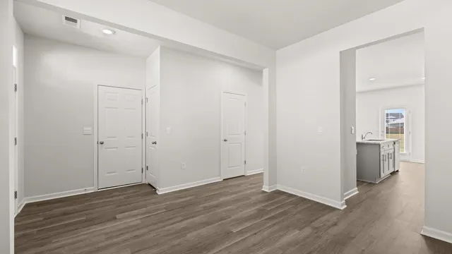 $256,185 | 2291 Saltwater Bend, Beech Island, SC 29842