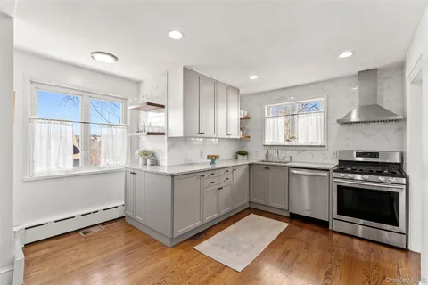 $1,300,000 | 9 Rutgers Place, Scarsdale, NY 10583