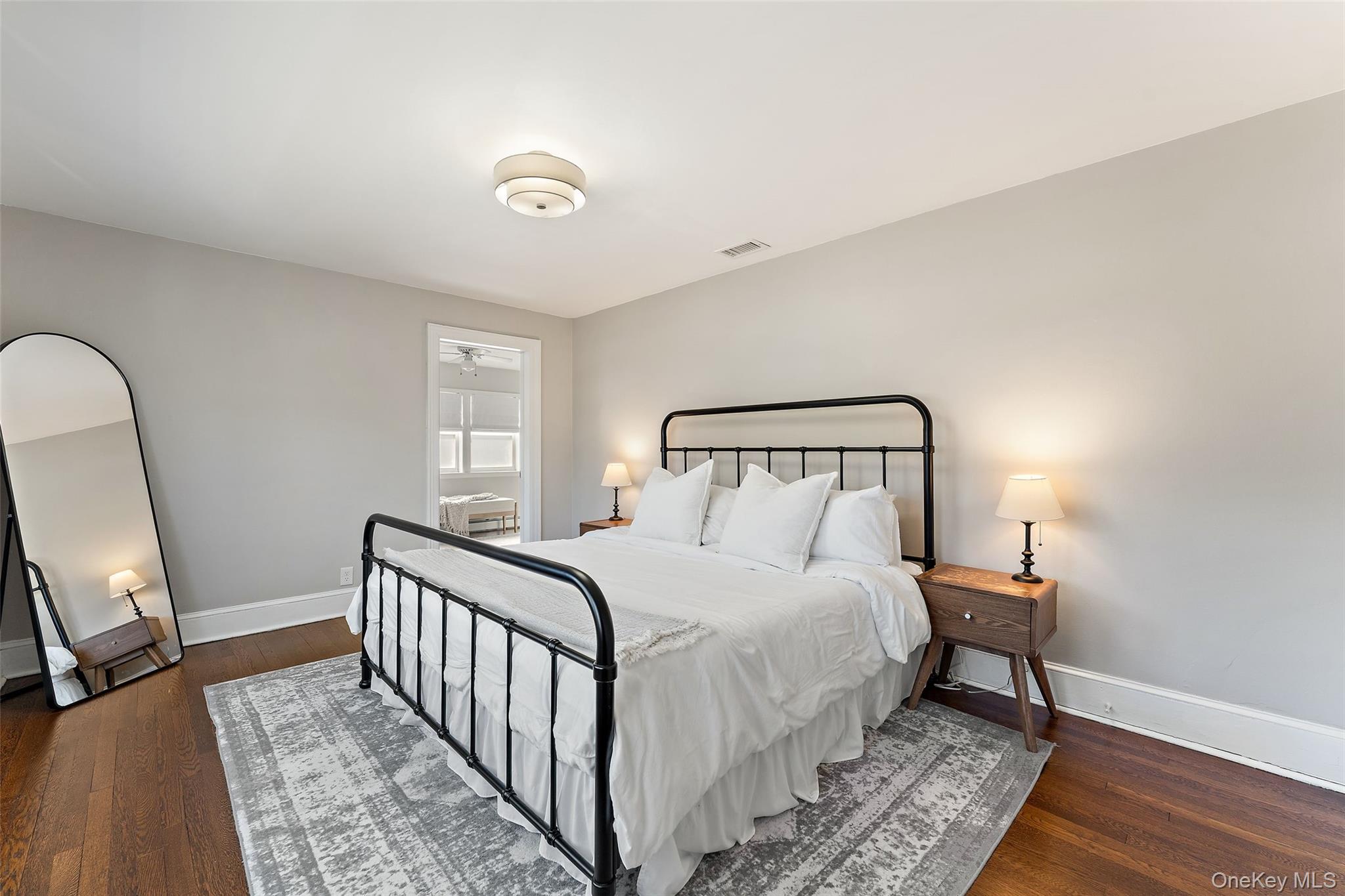 9 Rutgers Place Scarsdale, NY 10583 - Photo 16 of 36