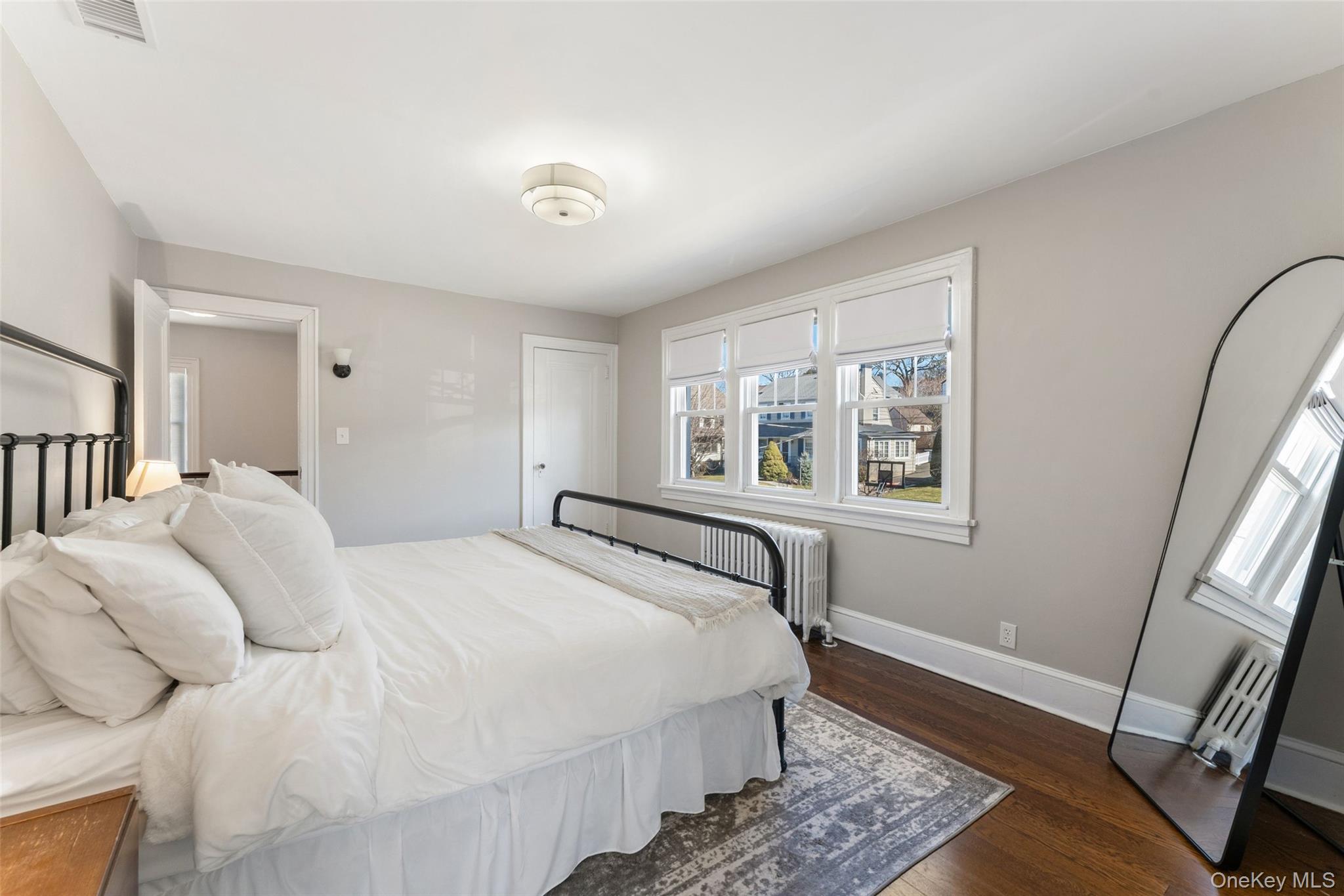 9 Rutgers Place Scarsdale, NY 10583 - Photo 17 of 36